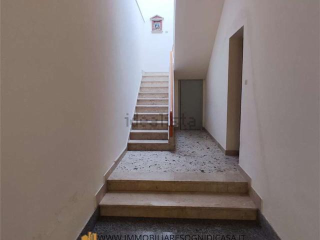 Villetta indipendente in vendita di 130 m²