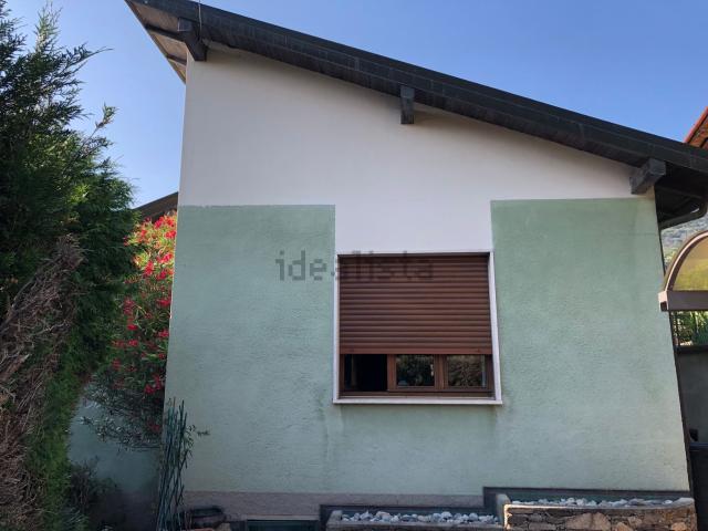 Villetta indipendente in vendita di 130 m²