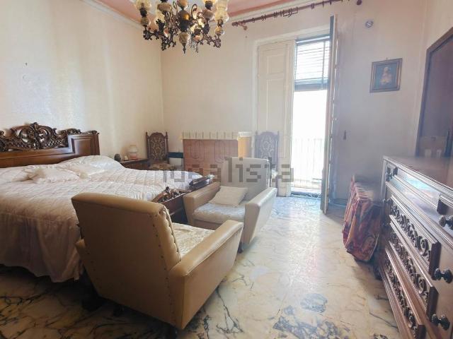 Villetta indipendente in vendita di 130 m²