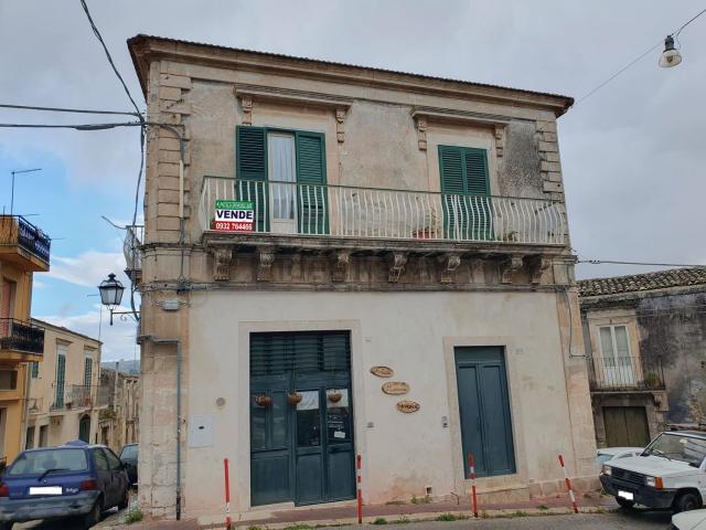 Villetta indipendente in vendita di 130 m²