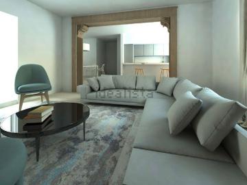 Villetta indipendente in vendita di 130 m²