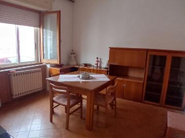 Villetta indipendente in vendita di 130 m²