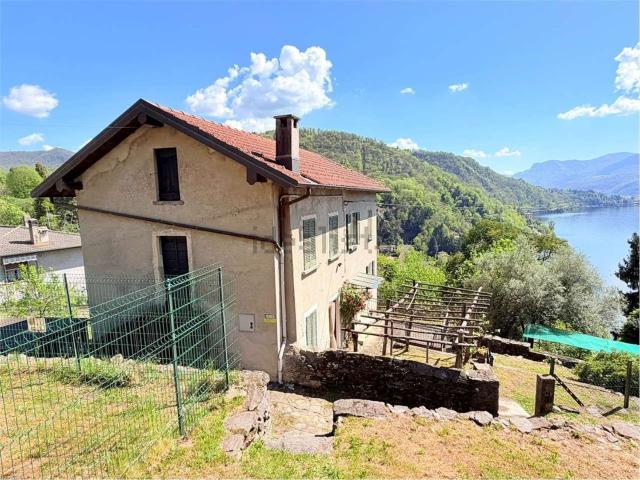 Villetta indipendente in vendita di 130 m²