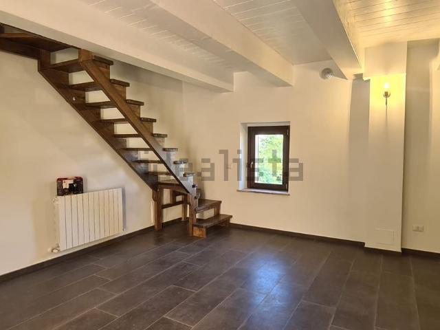Villetta indipendente in vendita di 130 m²