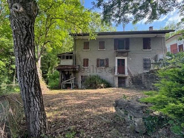 Villetta indipendente in vendita di 130 m²