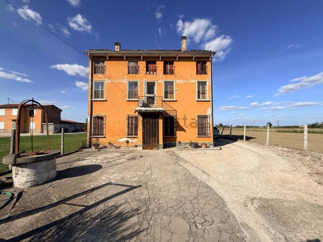 Villetta indipendente in vendita di 130 m²