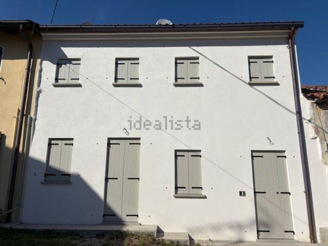 Villetta indipendente in vendita di 130 m²