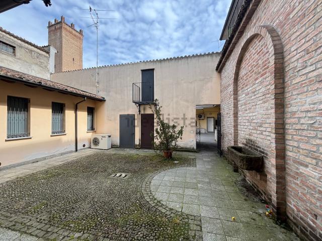 Villetta indipendente in vendita di 130 m²