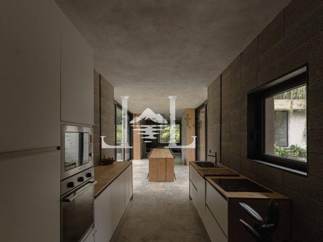 Villetta indipendente in vendita di 130 m²