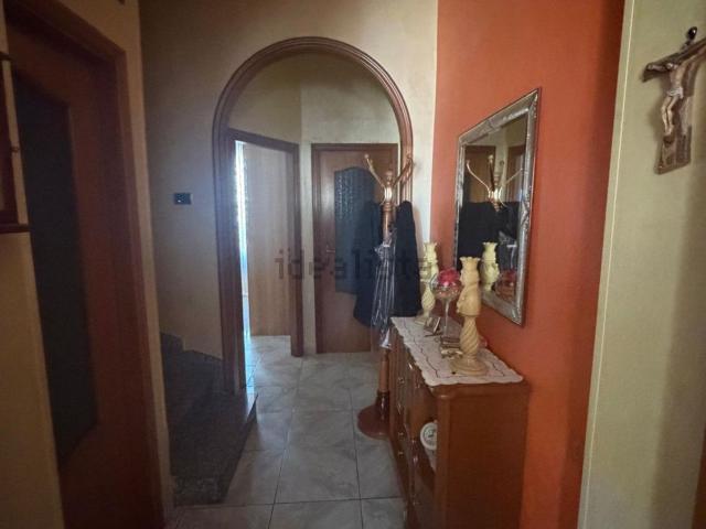 Villetta indipendente in vendita di 130 m²