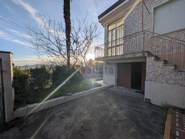 Villetta indipendente in vendita di 130 m²