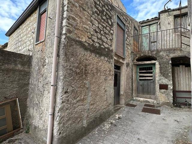 Villetta indipendente in vendita di 130 m²