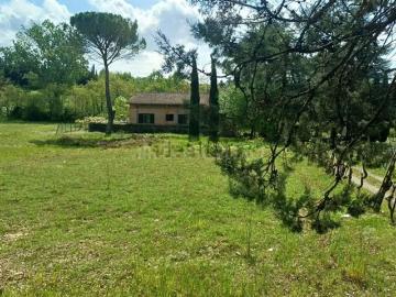 Villetta indipendente in vendita di 130 m²