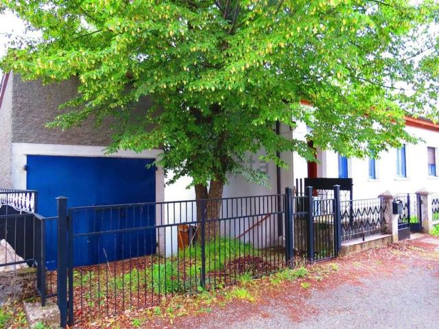 Villetta indipendente in vendita di 130 m²