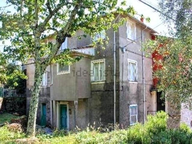 Villetta indipendente in vendita di 130 m²