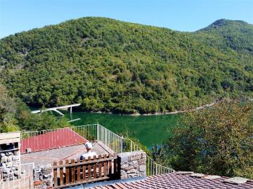 Villetta indipendente in vendita di 130 m²