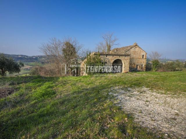 Villetta indipendente in vendita di 130 m²