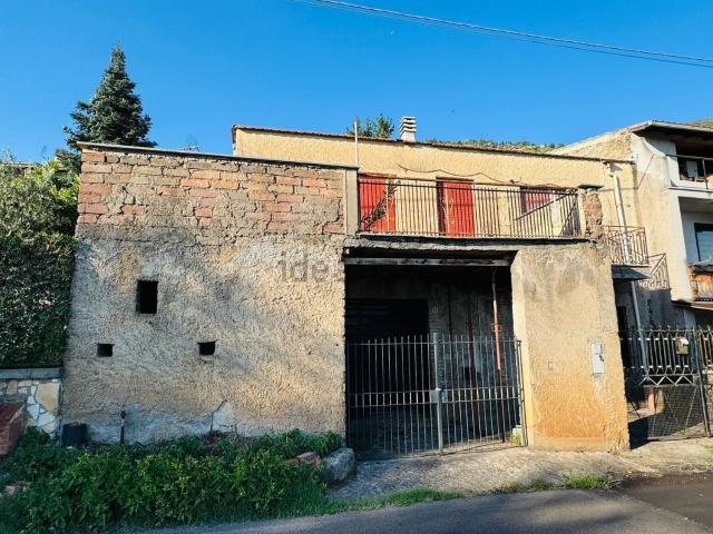 Villetta indipendente in vendita di 130 m²