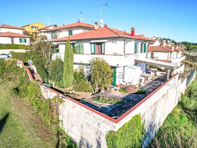 Villetta a schiera in vendita di 130 m²