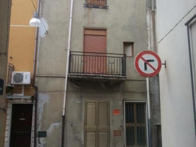 Villetta indipendente in vendita di 130 m²