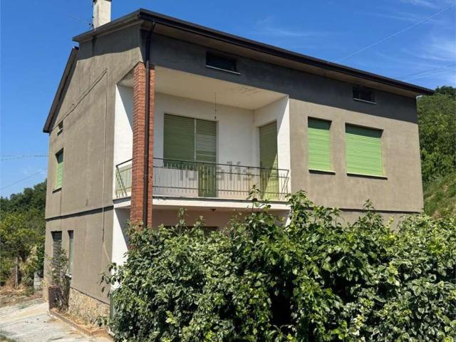 Villetta indipendente in vendita di 130 m²