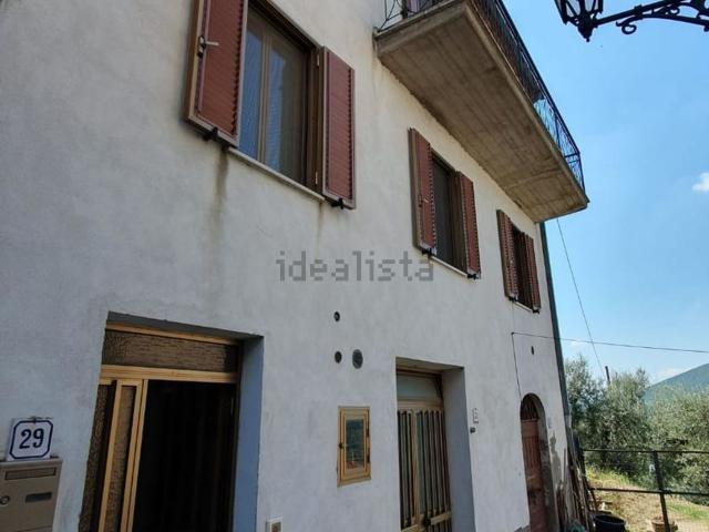 Villetta indipendente in vendita di 130 m²