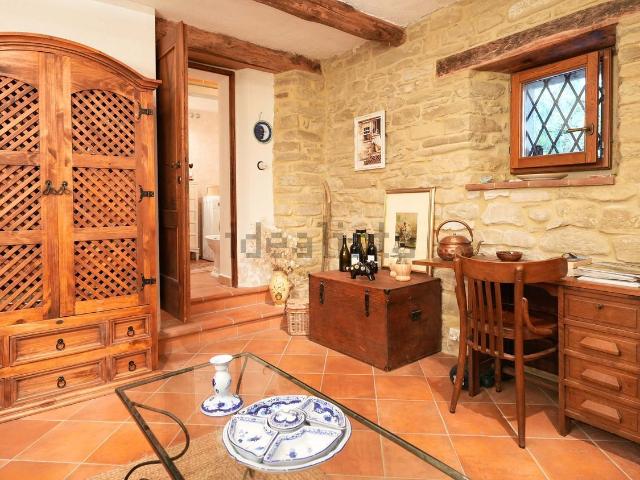 Villetta indipendente in vendita di 130 m²