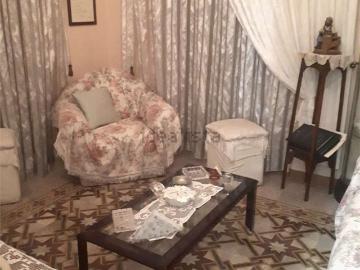 Villetta indipendente in vendita di 130 m²