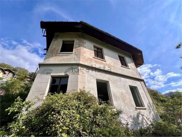 Villetta indipendente in vendita di 130 m²
