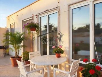 Villetta indipendente in vendita di 130 m²