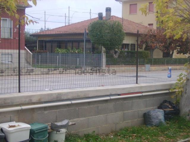 Villetta indipendente in vendita di 130 m²