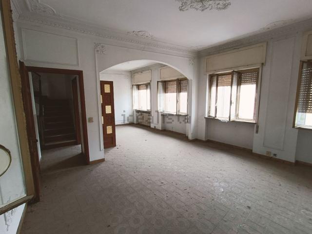 Villetta indipendente in vendita di 130 m²