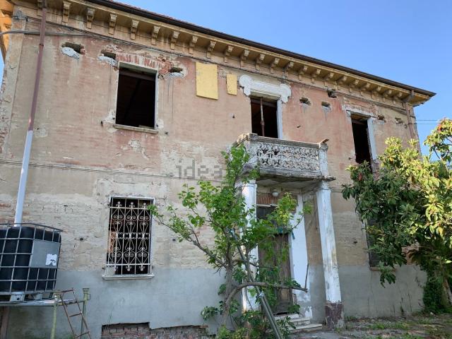 Villetta indipendente in vendita di 130 m²