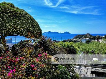 Villetta indipendente in vendita di 130 m²