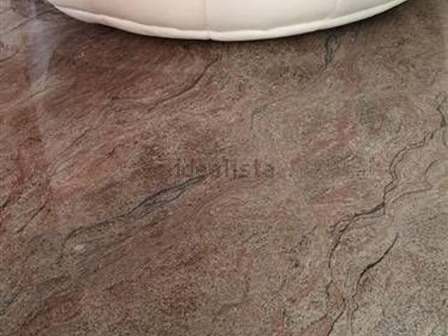 Villetta indipendente in vendita di 130 m²