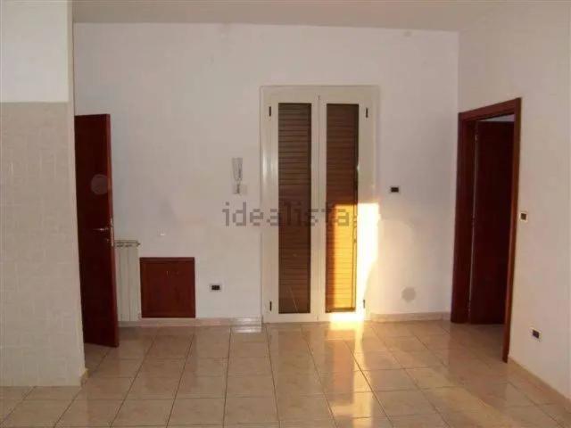 Villetta indipendente in vendita di 130 m²