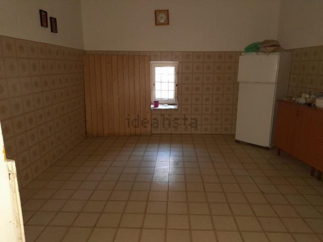 Villetta indipendente in vendita di 130 m²