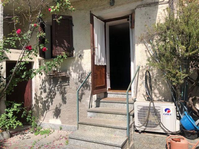 Villetta indipendente in vendita di 130 m²