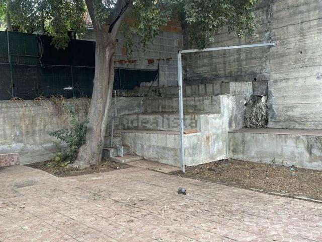 Villetta indipendente in vendita di 130 m²