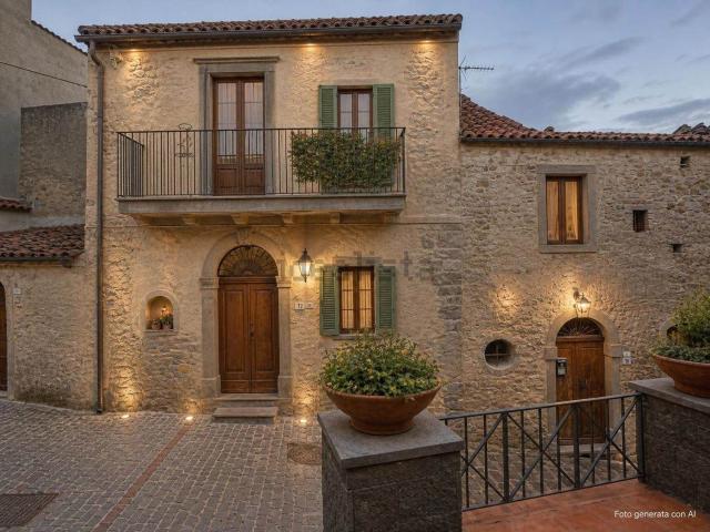 Villetta indipendente in vendita di 130 m²