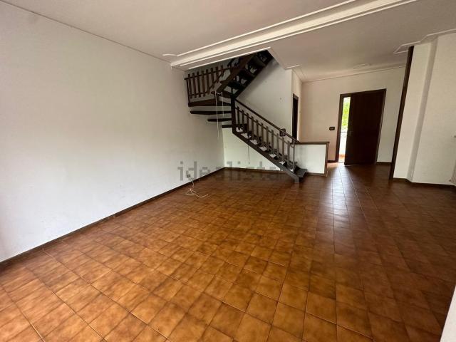 Villetta indipendente in vendita di 130 m²