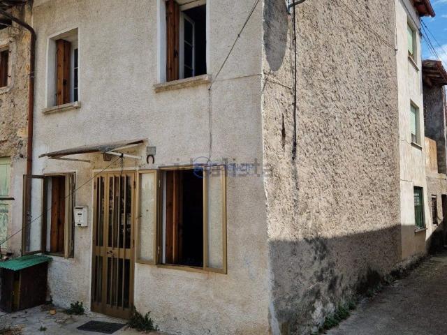 Villetta indipendente in vendita di 130 m²