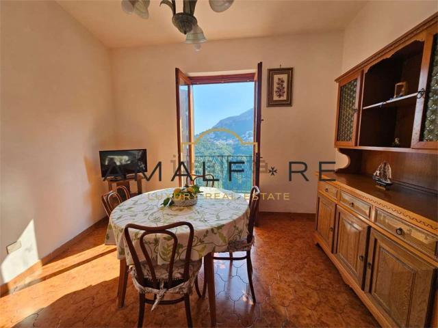 Villetta indipendente in vendita di 130 m²