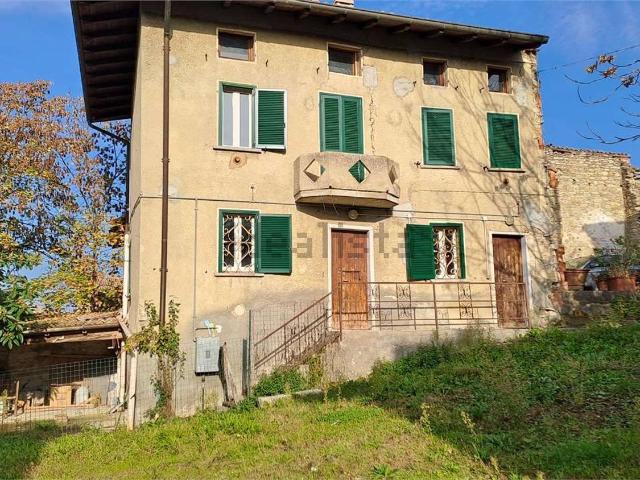 Villetta indipendente in vendita di 130 m²