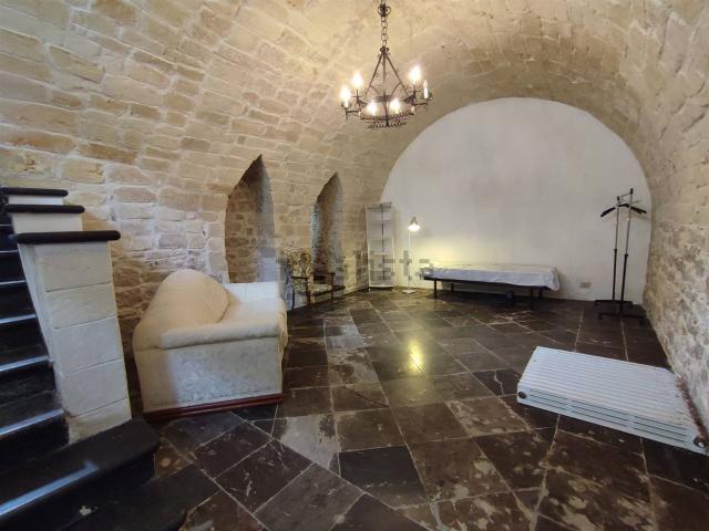 Villetta indipendente in vendita di 130 m²