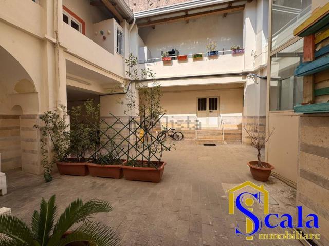 Villetta indipendente in vendita di 130 m² in Via 54 Martiri