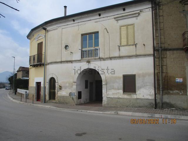 Villetta indipendente in vendita di 130 m²