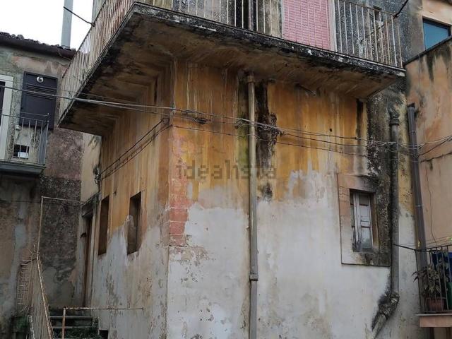 Villetta indipendente in vendita di 130 m²