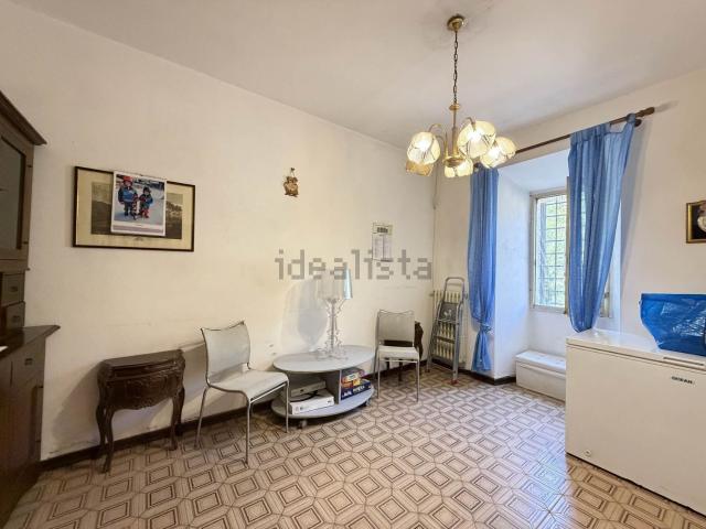 Villetta indipendente in vendita di 130 m² in Via di marliana