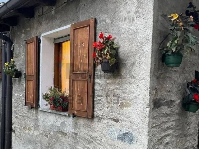 Villetta indipendente in vendita di 130 m²